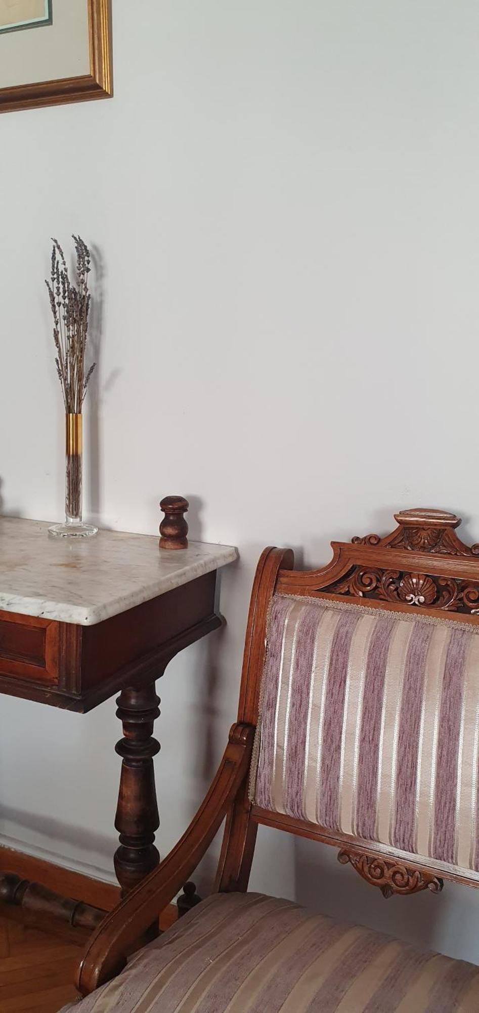 Elegant Apartment Near Rosetti Square Bucharest Luaran gambar