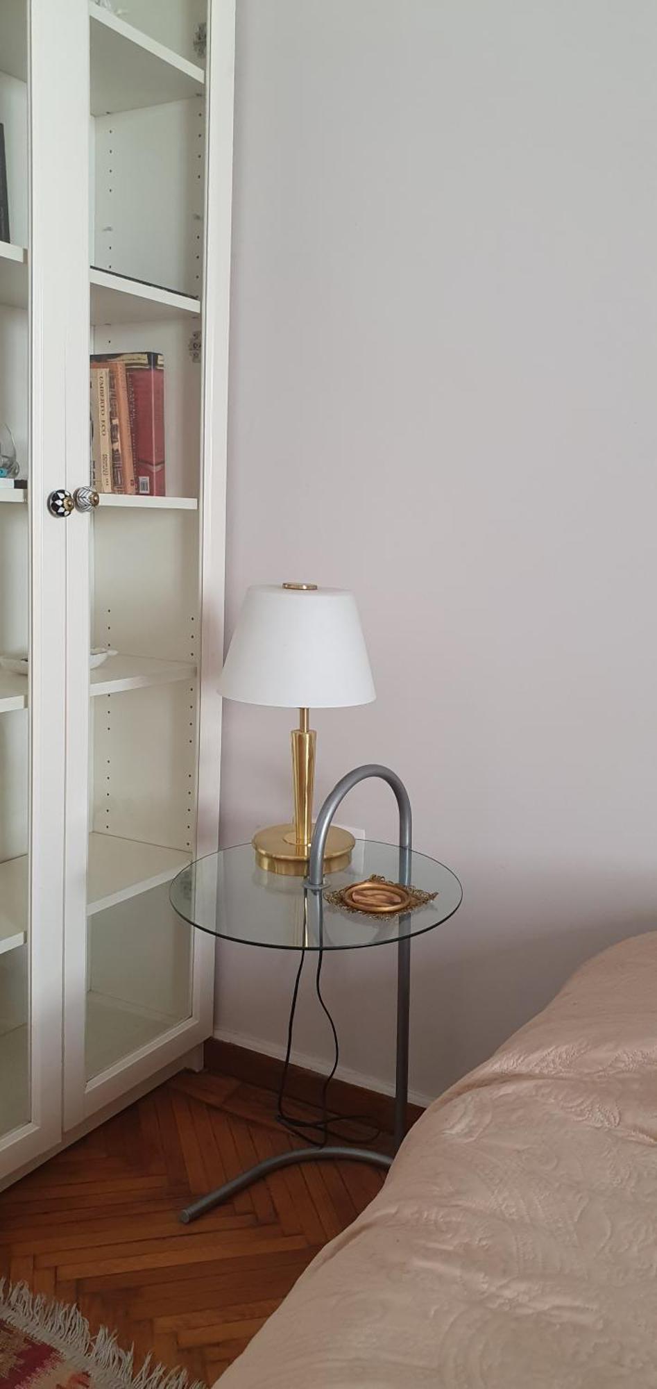 Elegant Apartment Near Rosetti Square Bucharest Luaran gambar