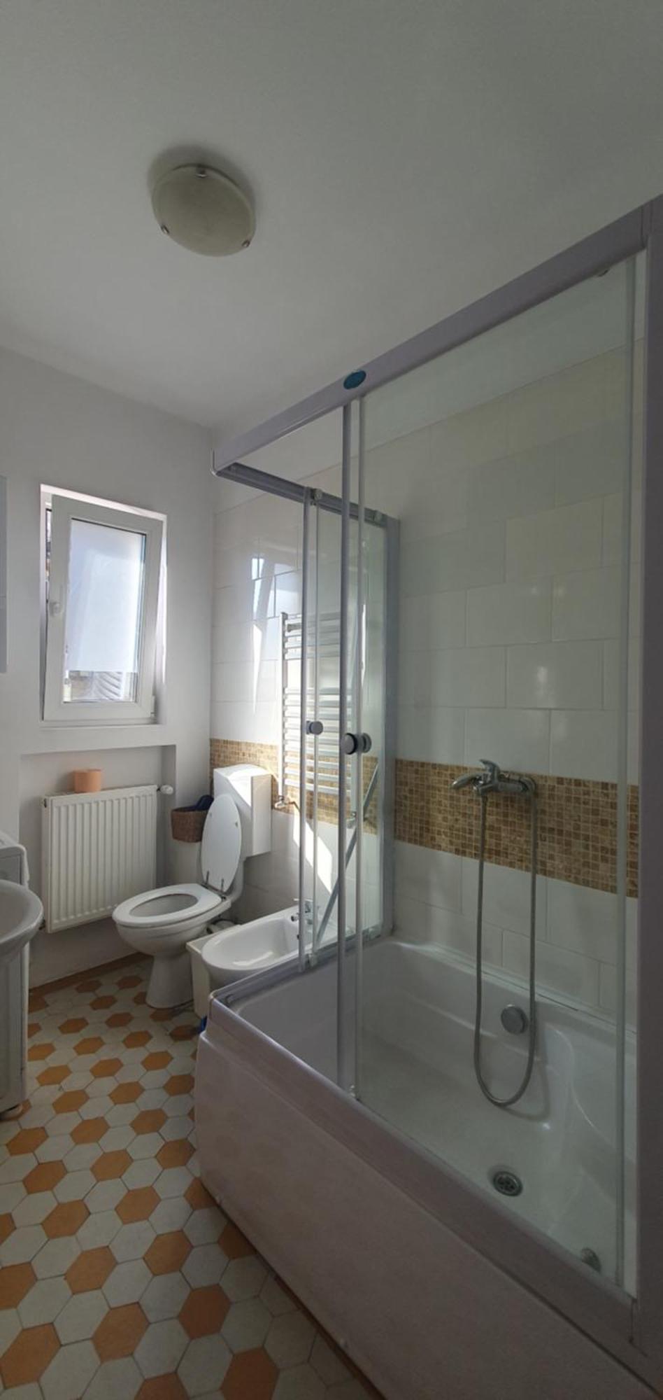 Elegant Apartment Near Rosetti Square Bucharest Luaran gambar